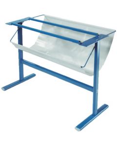 โต๊ะสำหรับแท่นตัดแบบโรตารี่ No698 (สำหรับรุ่น 558)