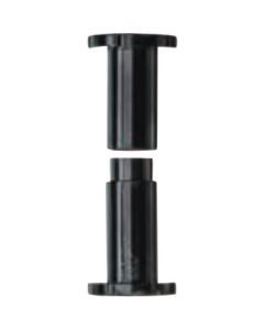 Magica Adapter(big) 1เส้น