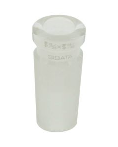 Tube Adapters. reducing. bushing type 1อัน