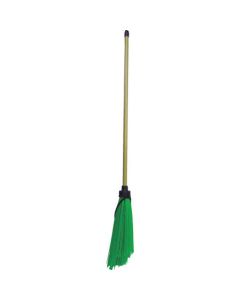 Broom