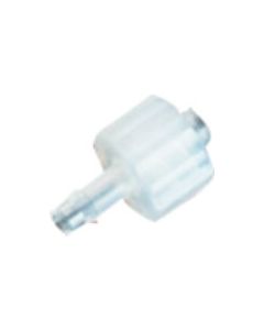 PVDF ข้อต่อล่อฟ้า VPRM208 10 ชิ้น
