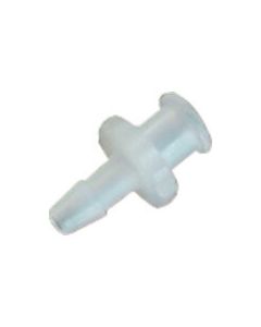 PVDF ข้อต่อล่อฟ้า VRF308 10 ชิ้น