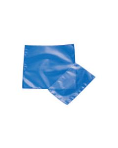 ถุงเก็บเทฟล่อน ผลิตจาก PFA 1 L