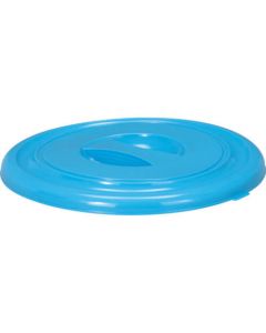 ถังหูหิ้ว Tonbo Bucket รุ่น 13 (ฝาถัง) สีฟ้า