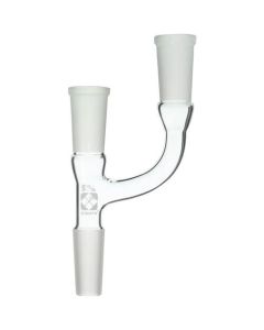 Adapters Parallel Side Arm Joint 1อัน