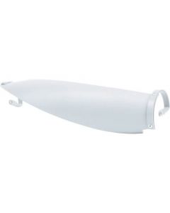 ฟิล์มกันรอยเครื่องตัดกระดาษ No.767 (สำหรับรุ่น 867)