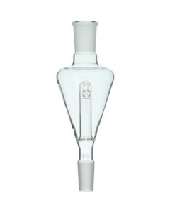 Splash connectings tryangle type T200-29/24 1อัน