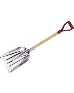 Shovel