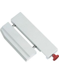 ตัวกั้นกำหนดขนาดสำหรับแท่นตัดกระดาษแบบโรตารี่รุ่น 793 (รุ่น 867/580/585)