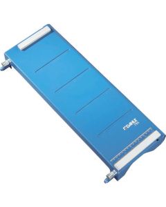 แท่นต่อสำหรับแท่นตัดกระดาษแบบโรตารี่ (สำหรับรุ่น 867)