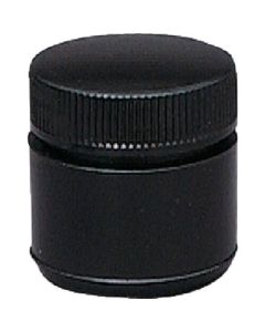 Wide-opening Shade Bottle 1อัน
