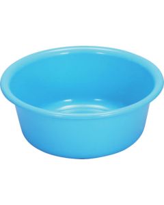 Tonbo Washtub 1อัน