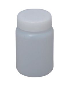 Wide-opening Bottle 1อัน