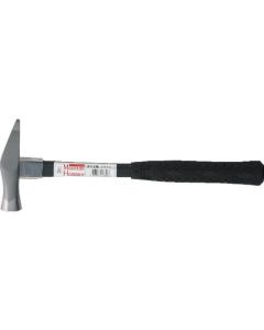 Funate Genno w/F.R.G handle