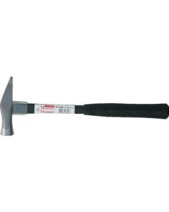 Magnum Funate Small