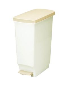 Sepa Silm Pedal Pail 1อัน