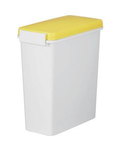 Diapers Pail 1อัน