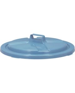 New Select Pail 1อัน