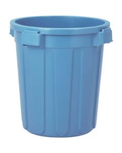 New Select Pail 1อัน
