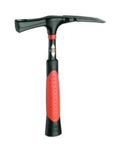 Masons' Hammer BlackGiant 1เส้น