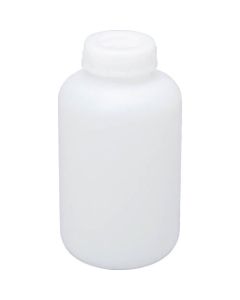 ขวดปากกว้าง 1L
