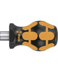 Kraftform Stubby Bit Holder
