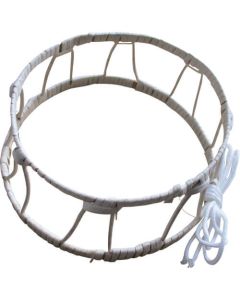 Woven Hat 200อัน