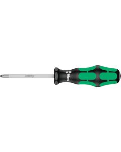 ไดรเวอร์ 355PZ Pozidriv 2X100