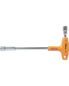 Hexagon Double Hex Socket Wrenche