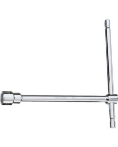 T-Handle Hexagon Socket Wrench