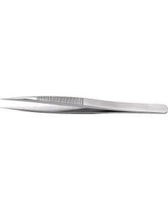 High Precision Tweezers 1เส้น