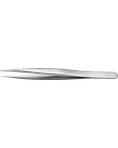 High Precision Tweezers 1เส้น