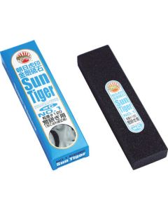 SHARPENING STONE SUNTIGER