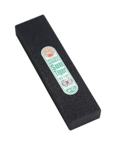 Whetstone 1อัน