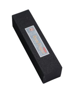 Whetstone 1อัน