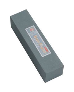 Whetstone 1อัน