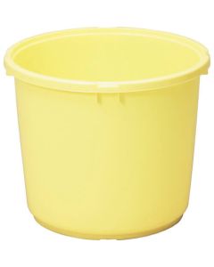 Picles Pail 1อัน