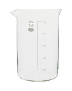 Beaker 1อัน