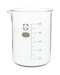 Beaker 6อัน
