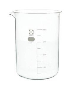 Beaker 1อัน