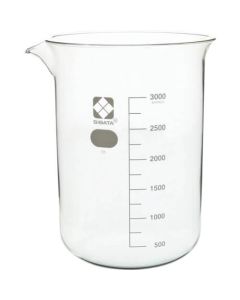 Beaker 1อัน