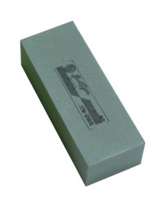 Whetstone 1อัน