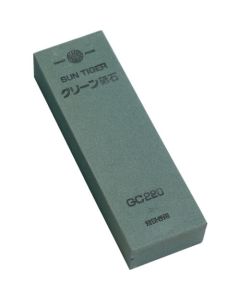 Whetstone 1อัน