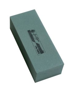 Whetstone 1อัน