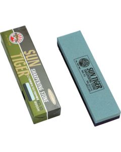 SHARPENING STONE SUNTIGER