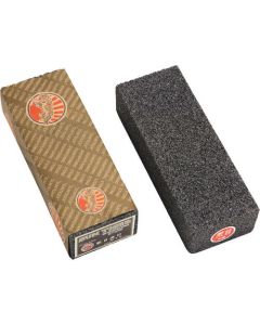 Sharpening Stone Suntiger C Coarse 1เส้น