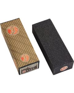Sharpening Stone Suntiger C Medium 1เส้น