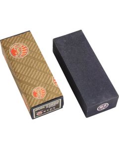 Sharpening Stone Suntiger C Fine 1เส้น
