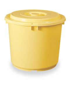 Picles Pail 1อัน