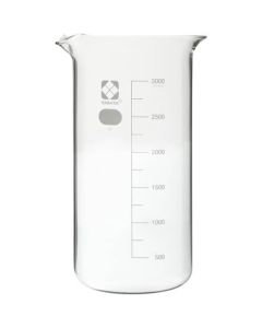 010040-3000 1อัน